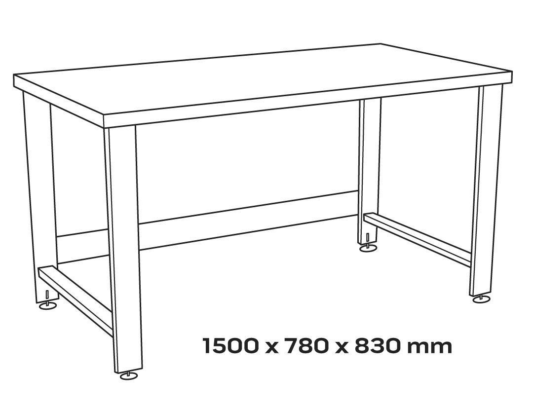 large